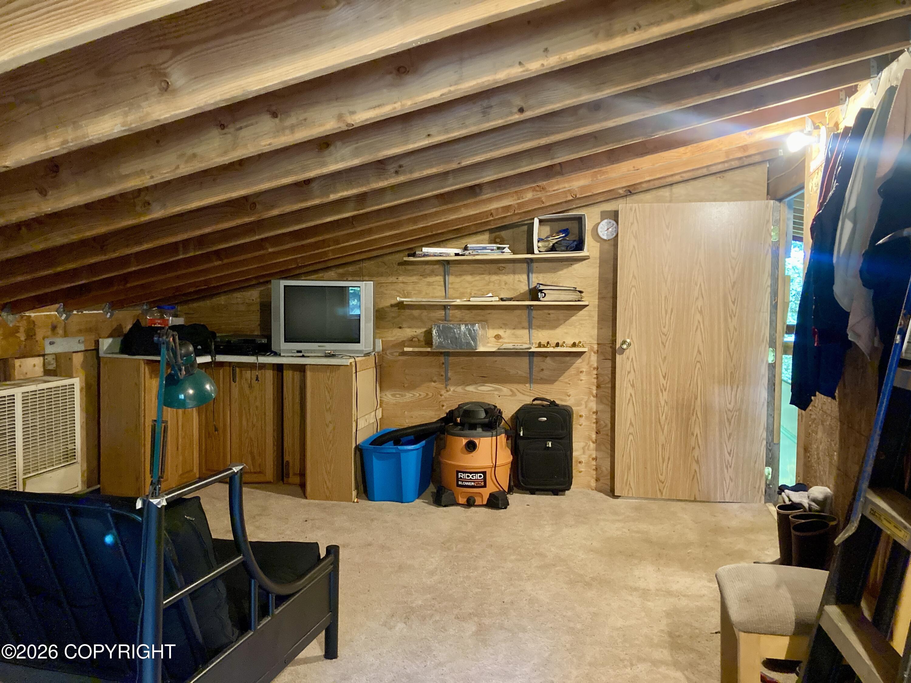 9.6 Mlle Port Saint Nicholas Property Photo 62