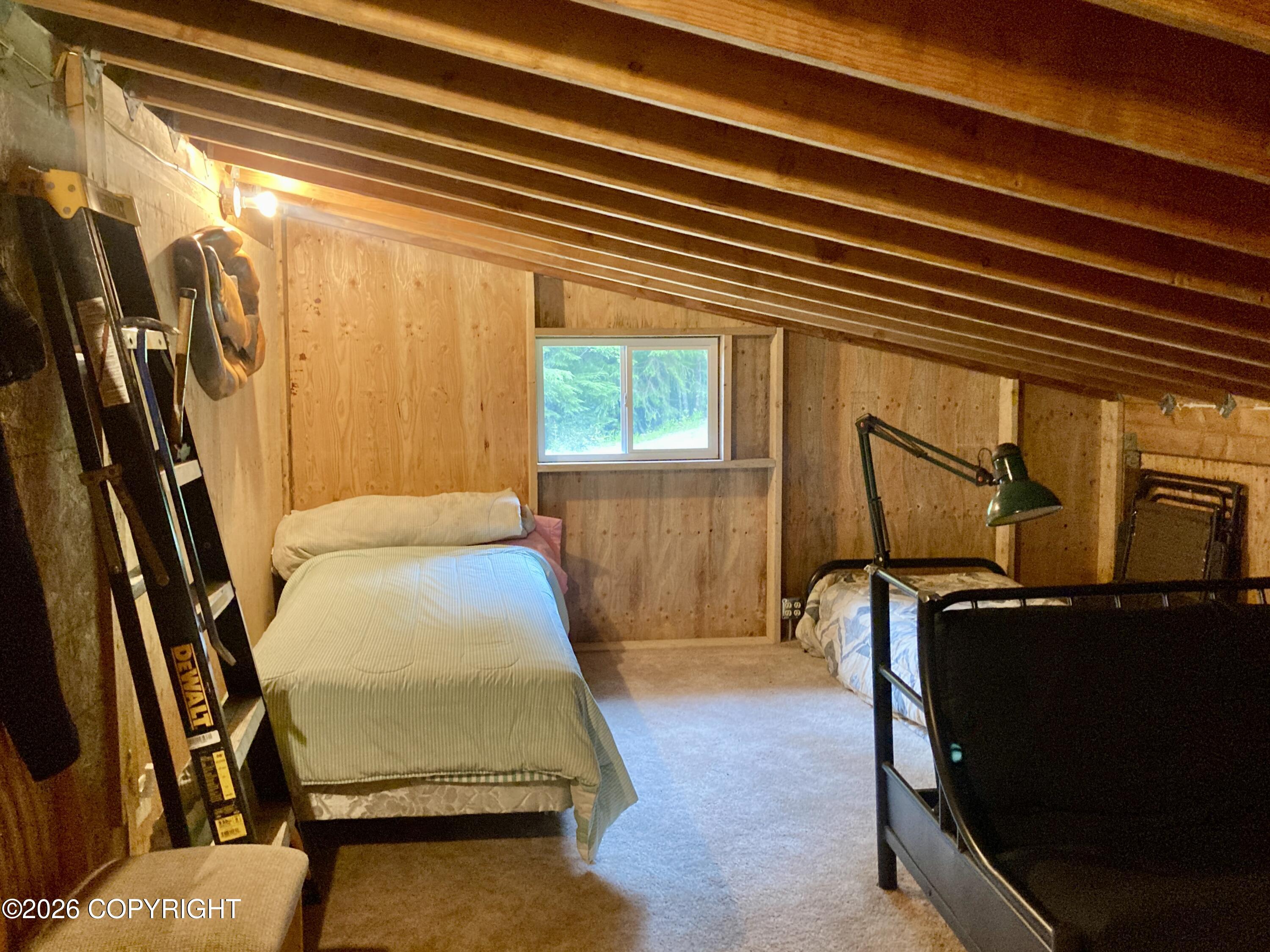 9.6 Mlle Port Saint Nicholas Property Photo 63
