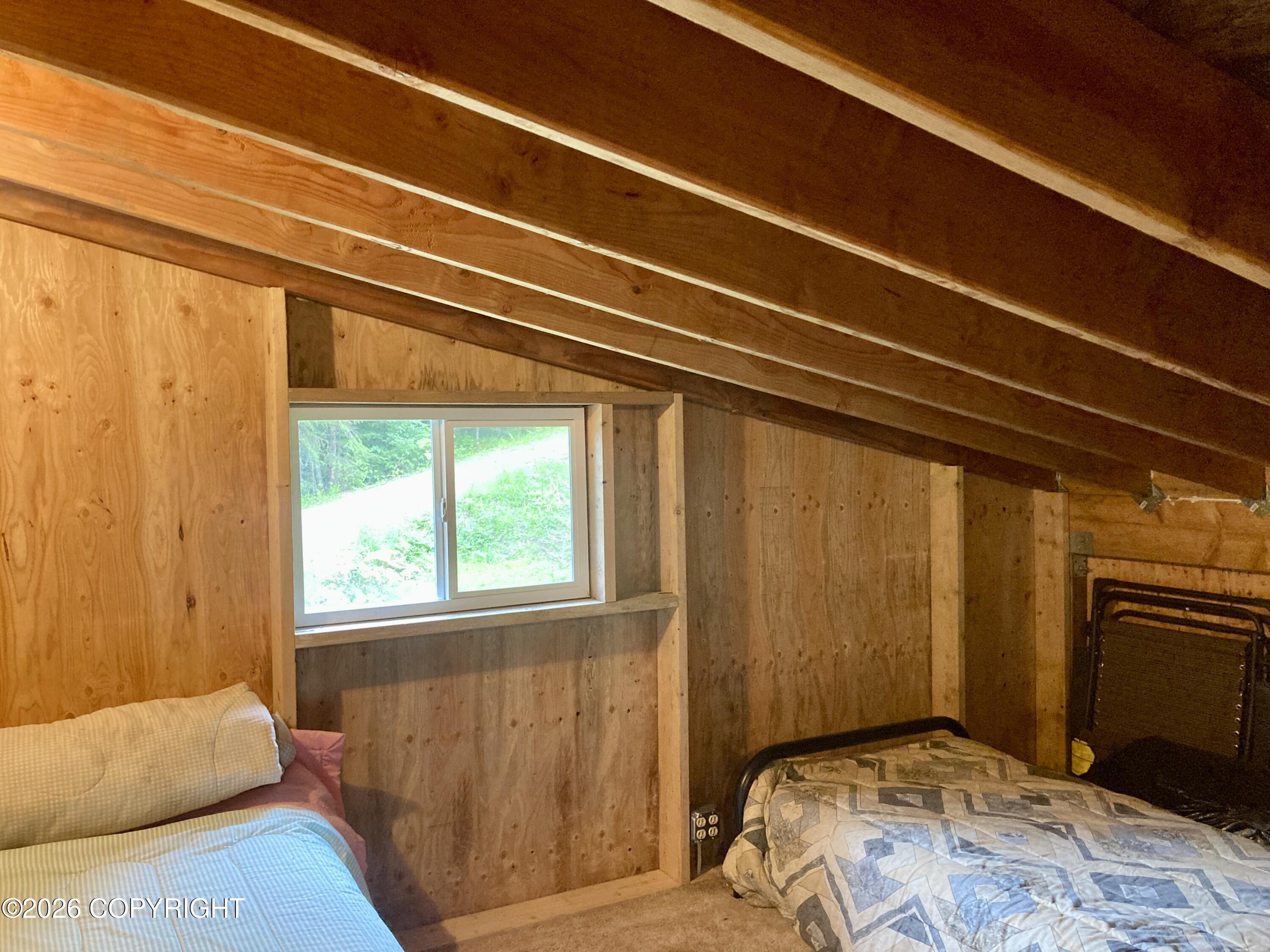 9.6 Mlle Port Saint Nicholas Property Photo 64