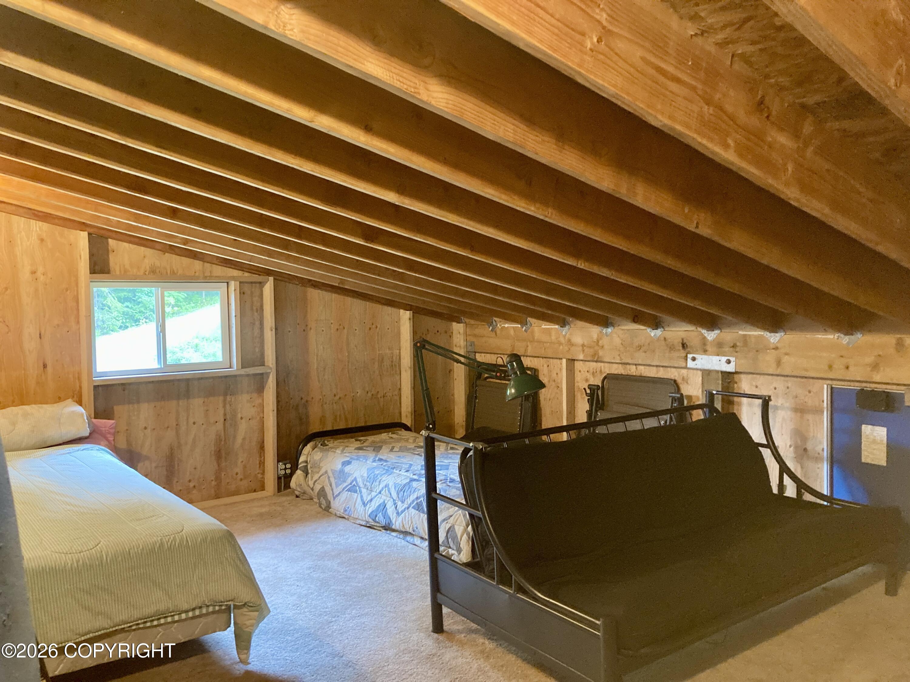 9.6 Mlle Port Saint Nicholas Property Photo 65