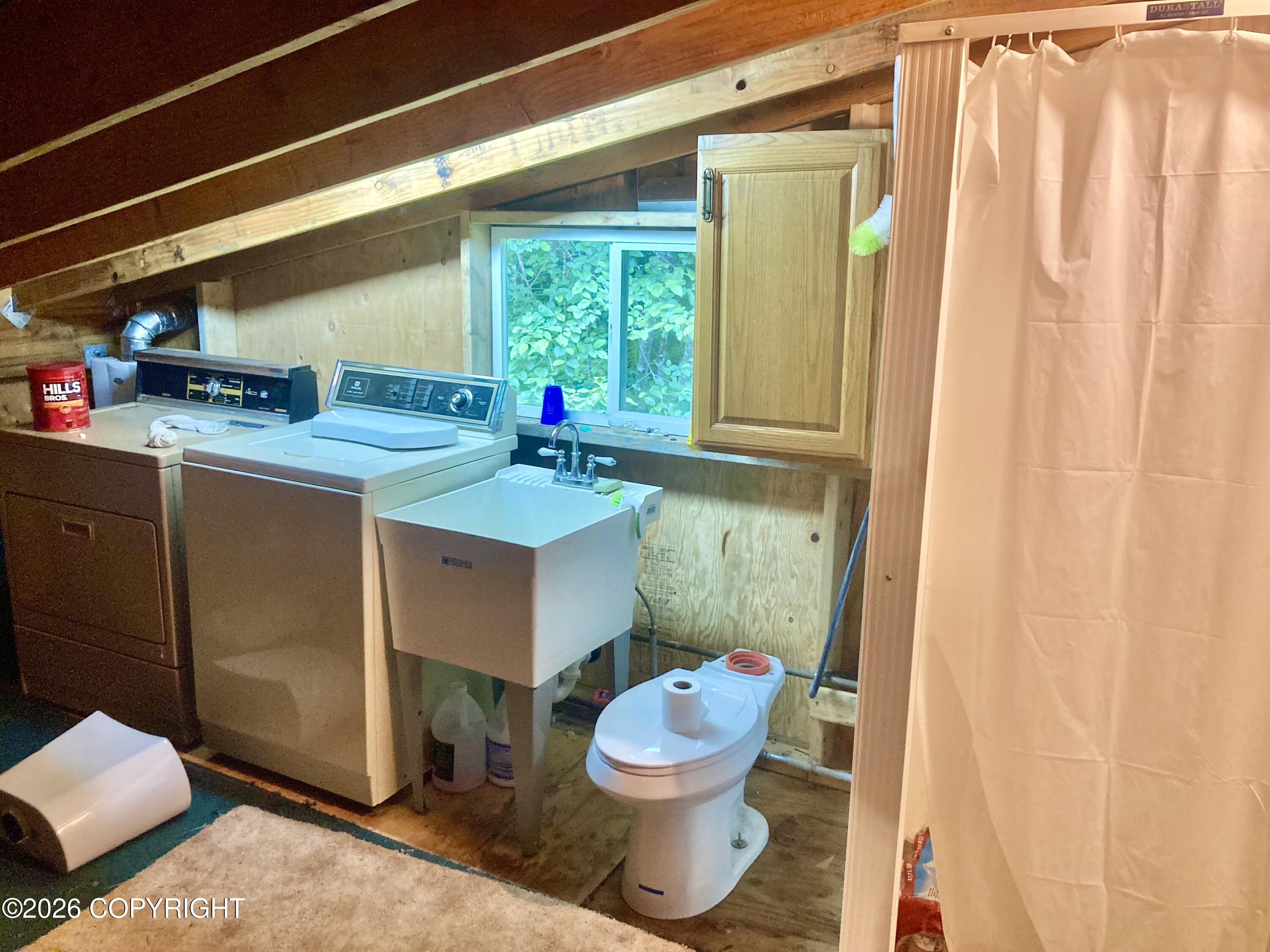9.6 Mlle Port Saint Nicholas Property Photo 66