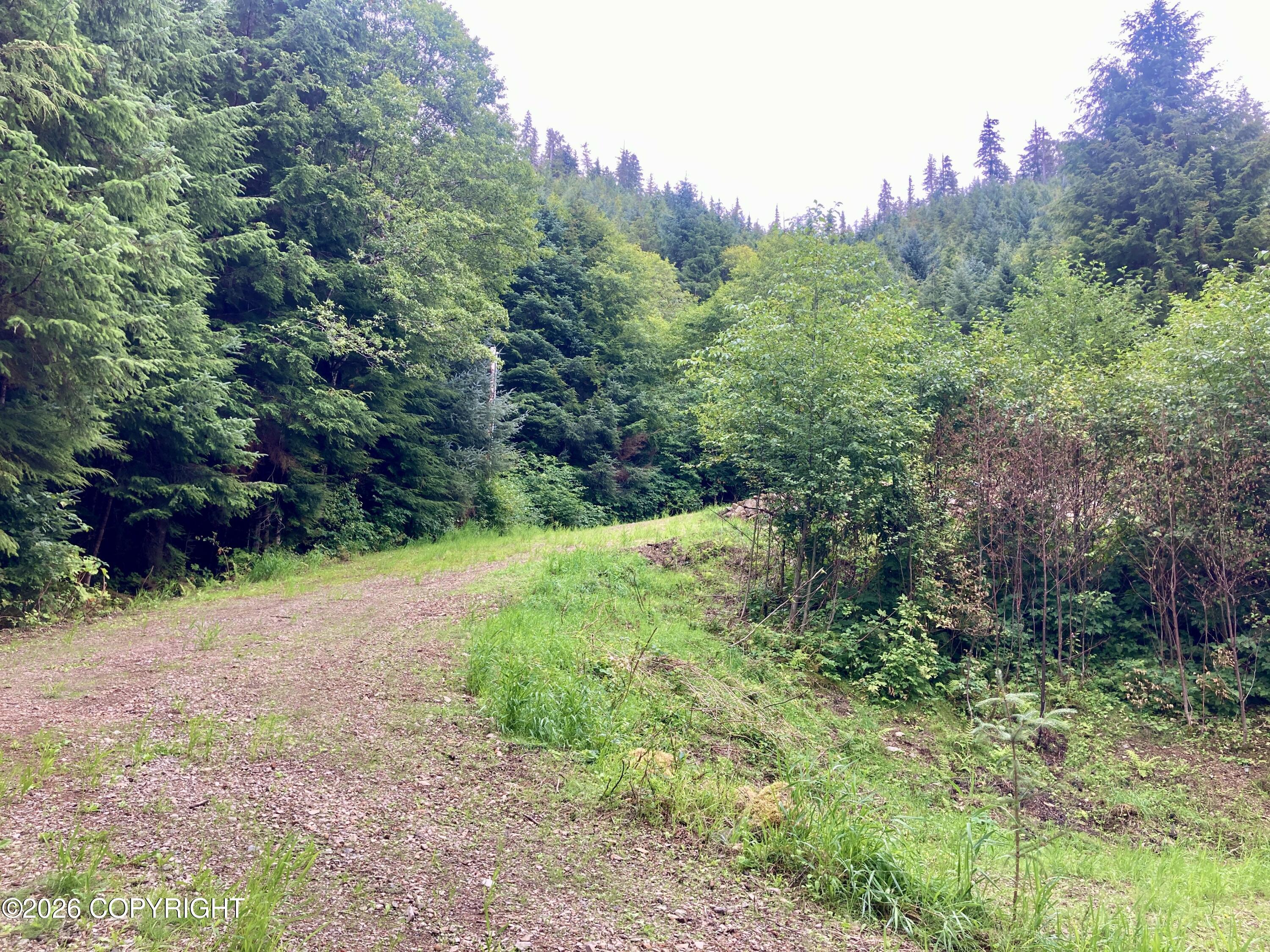 9.6 Mlle Port Saint Nicholas Property Photo 78
