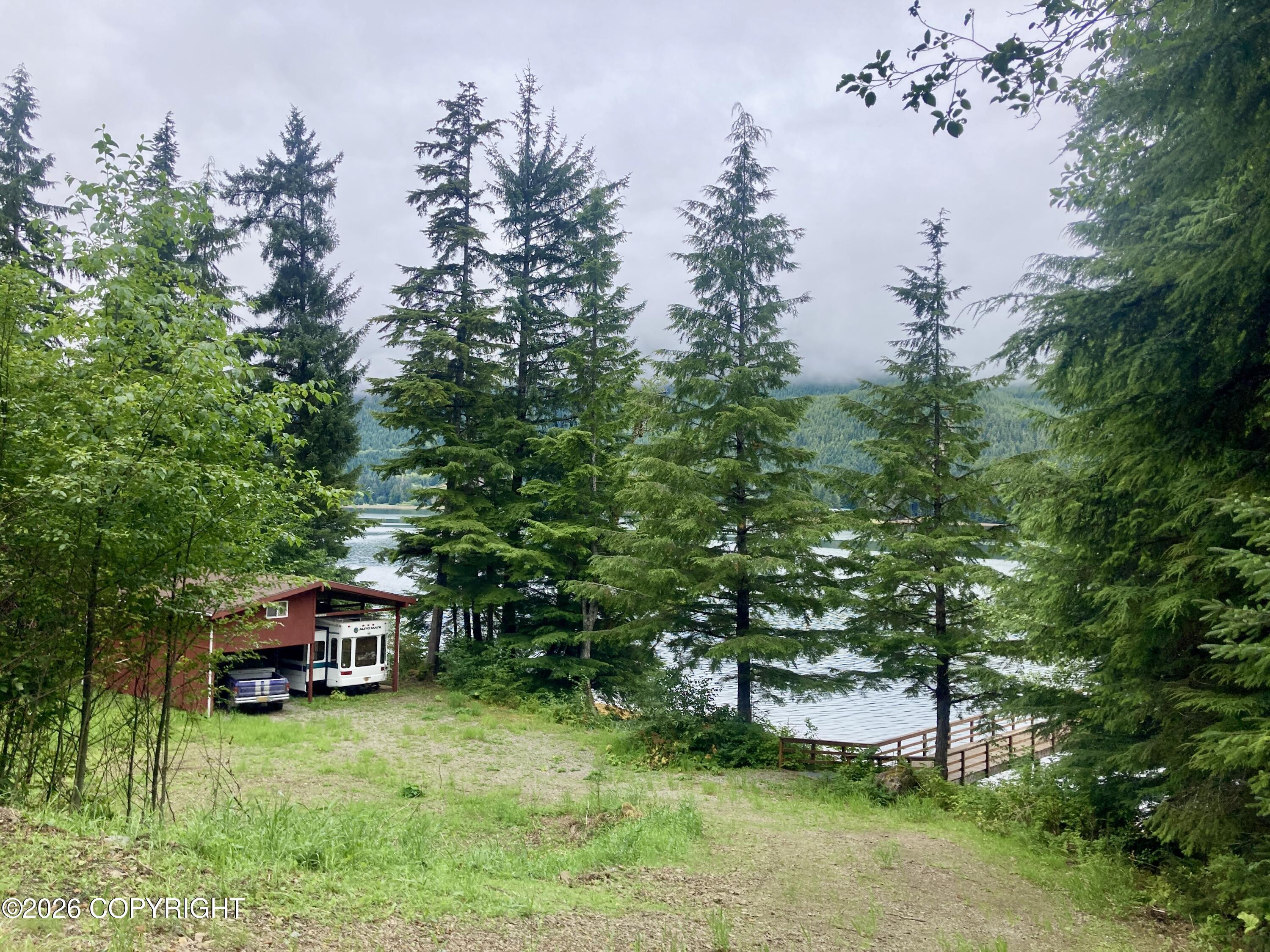 9.6 Mlle Port Saint Nicholas Property Photo 79