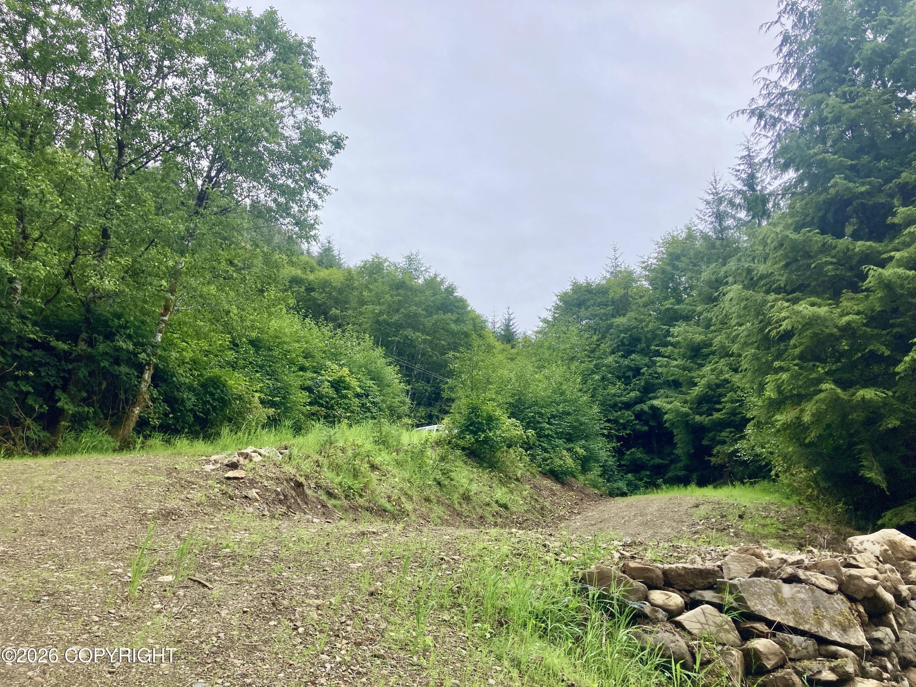 9.6 Mlle Port Saint Nicholas Property Photo 80