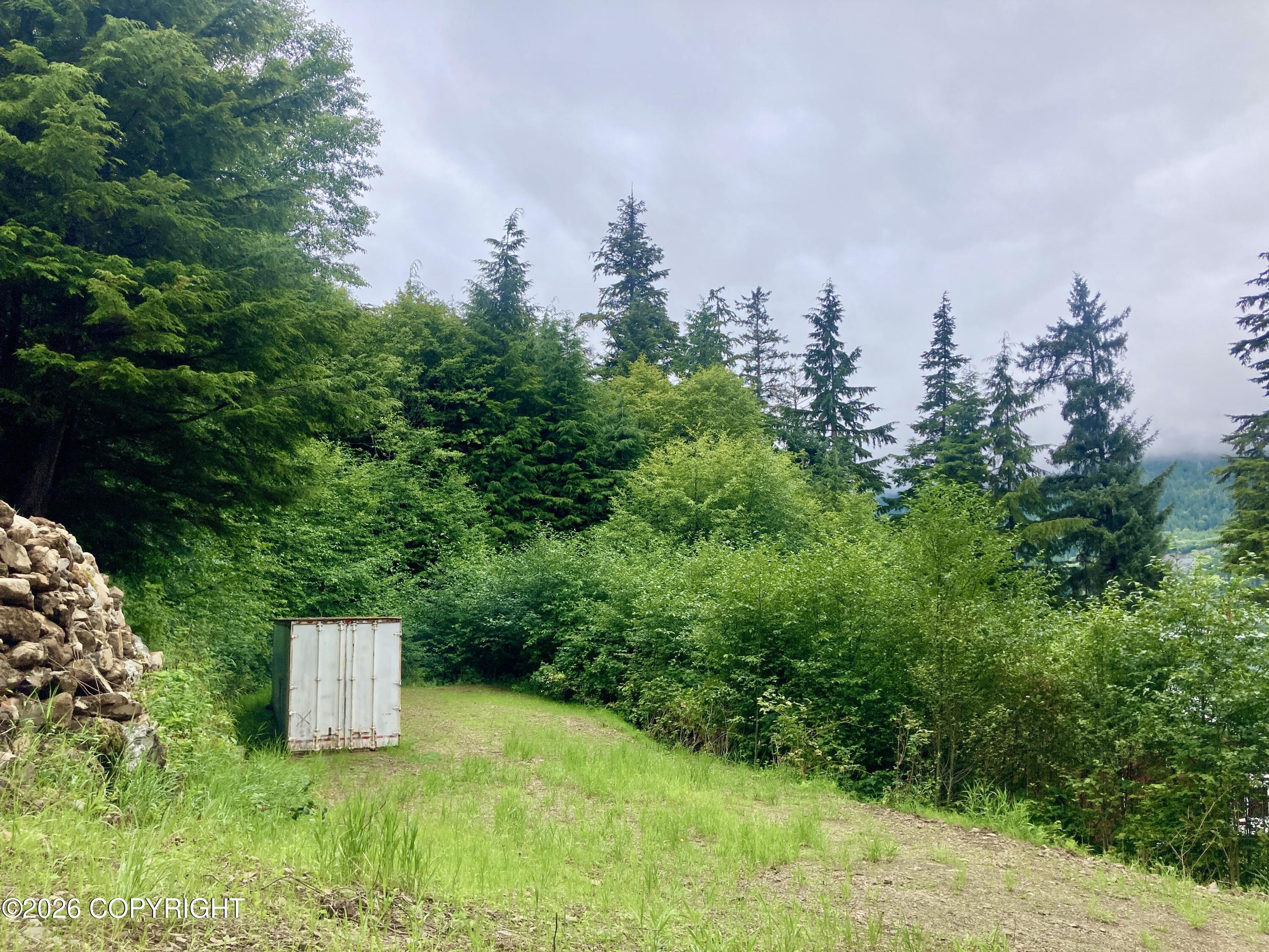 9.6 Mlle Port Saint Nicholas Property Photo 81