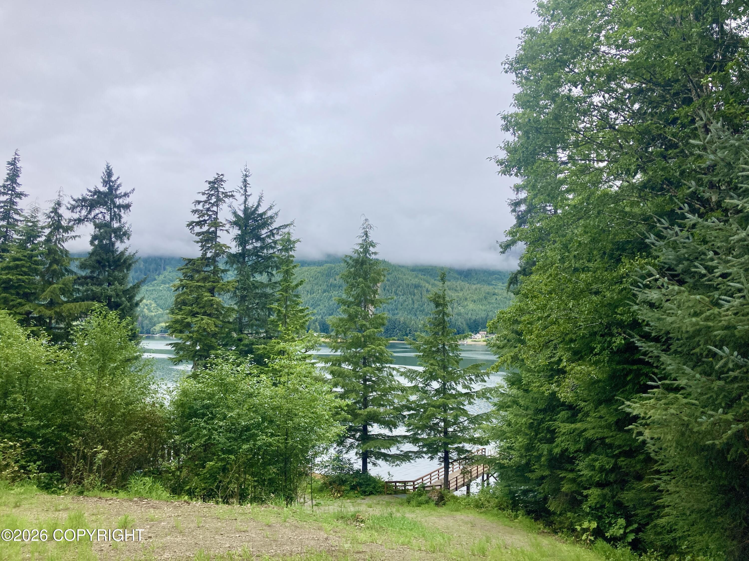 9.6 Mlle Port Saint Nicholas Property Photo 82