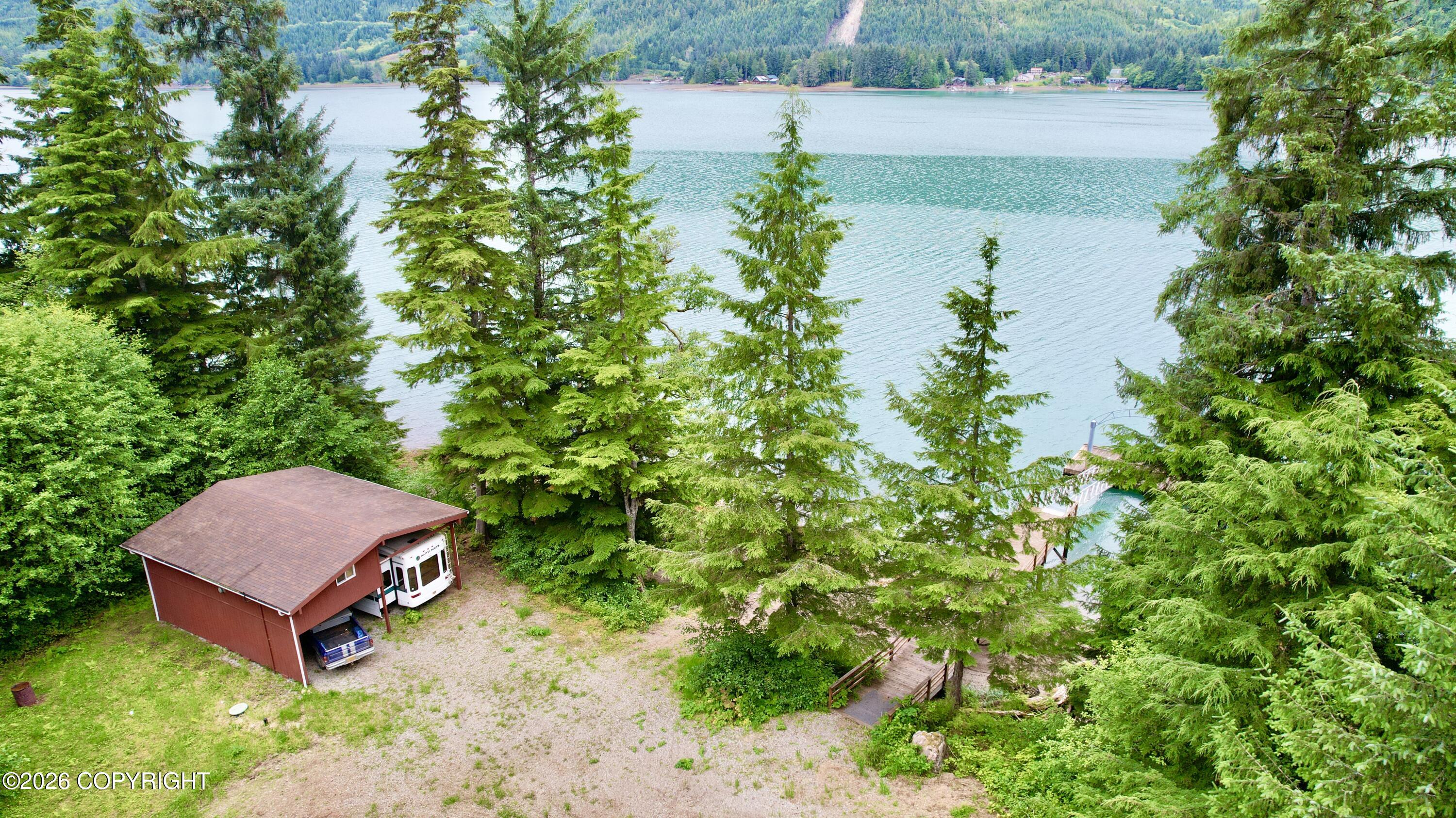9.6 Mlle Port Saint Nicholas Property Photo 86