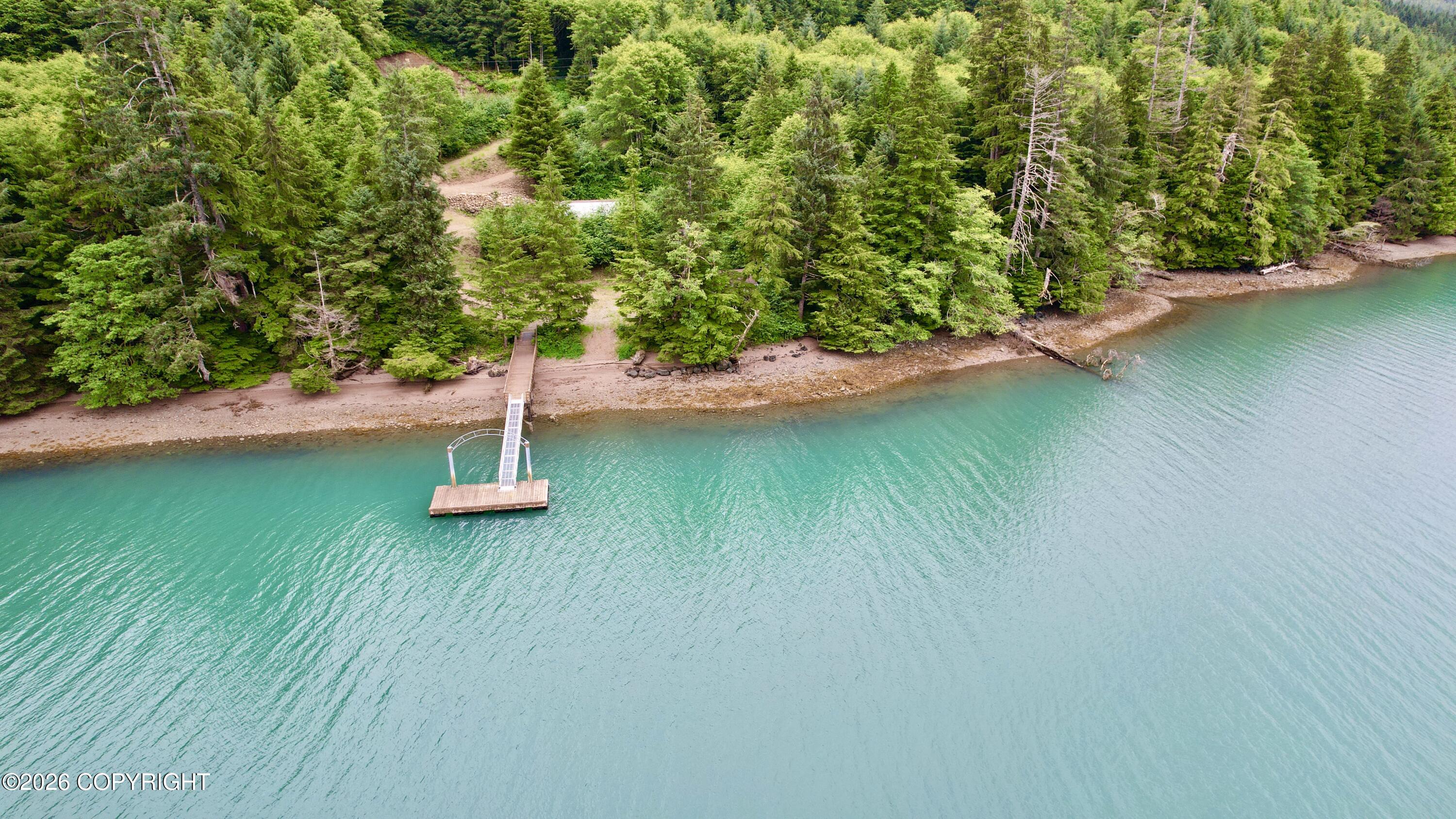 9.6 Mlle Port Saint Nicholas Property Photo 87