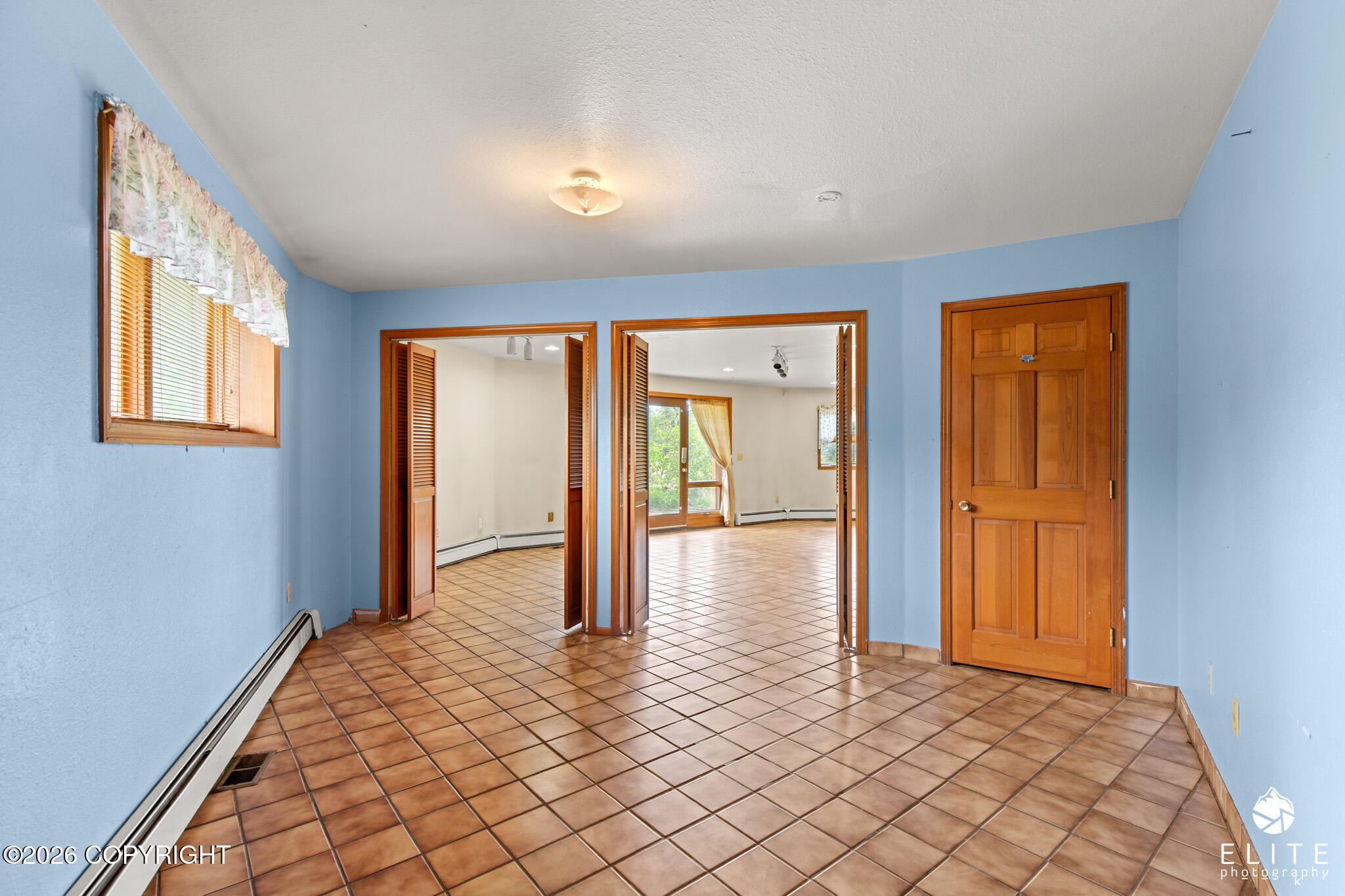 1361 N Mana Naen Street Property Photo 11