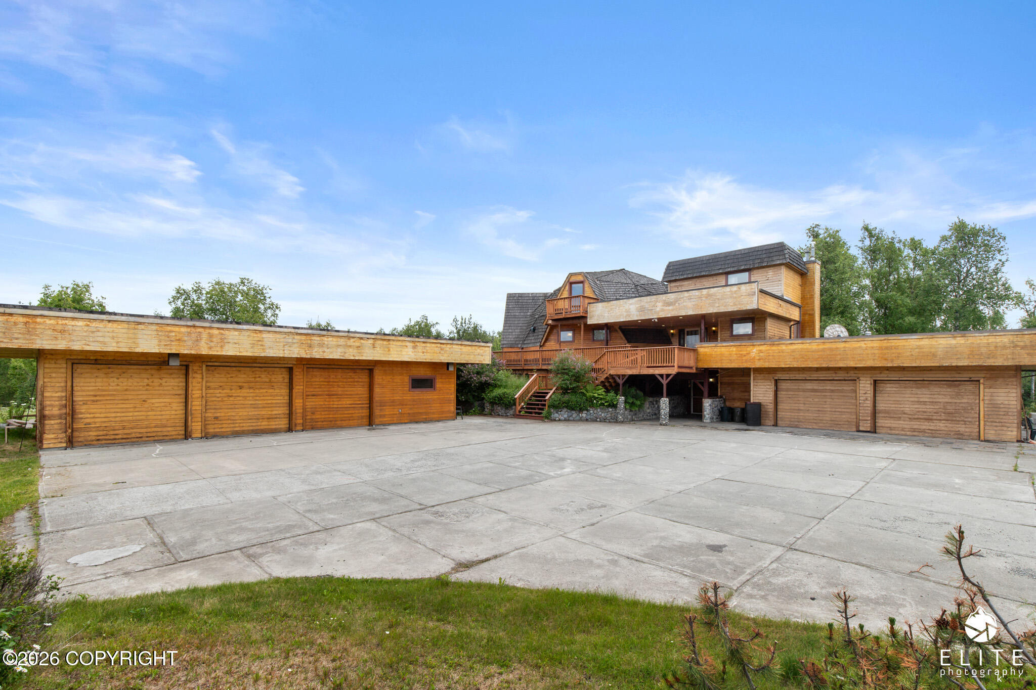 1361 N Mana Naen Street Property Photo 47