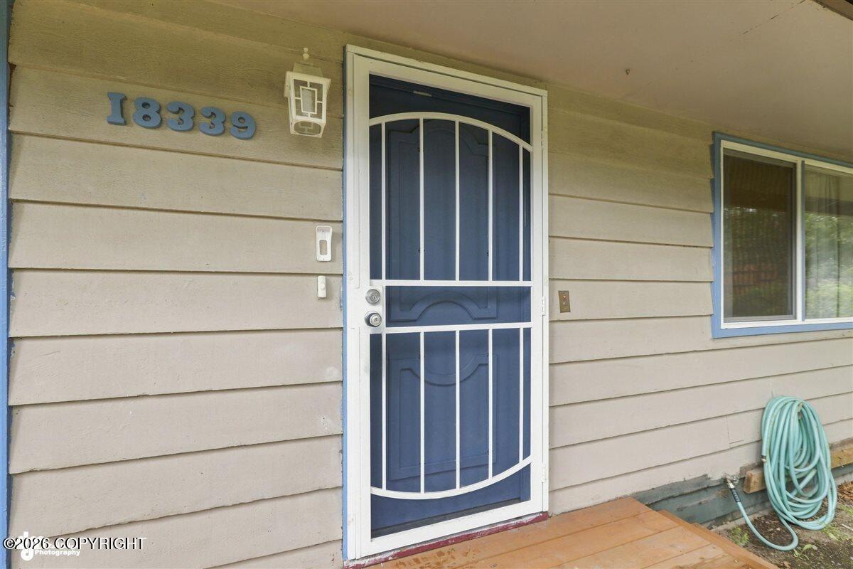 18339 Baranoff Avenue Property Photo 7