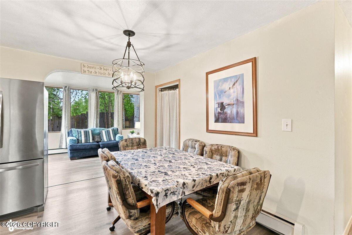 18339 Baranoff Avenue Property Photo 17