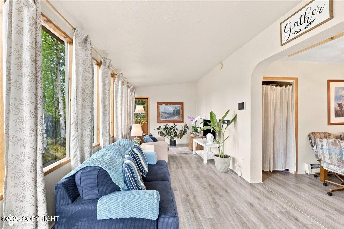 18339 Baranoff Avenue Property Photo 19