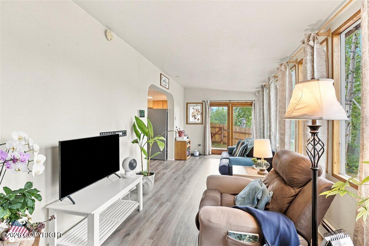 18339 Baranoff Avenue Property Photo 20