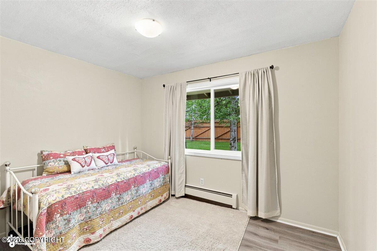18339 Baranoff Avenue Property Photo 29