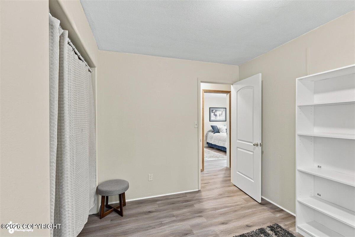 18339 Baranoff Avenue Property Photo 34