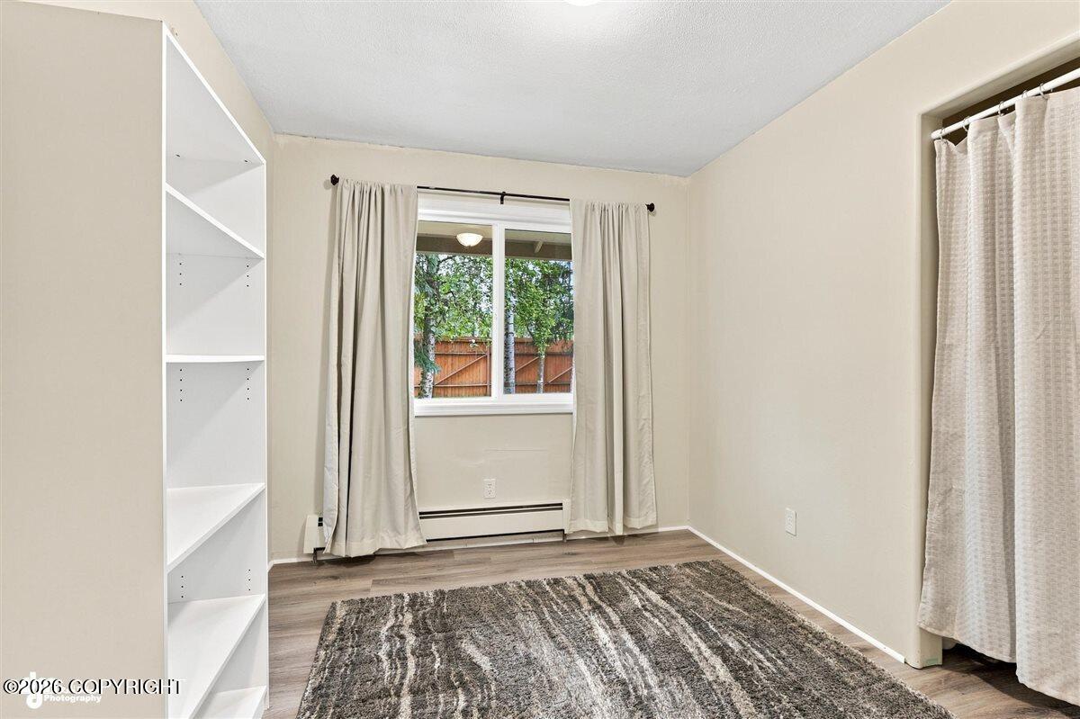 18339 Baranoff Avenue Property Photo 35