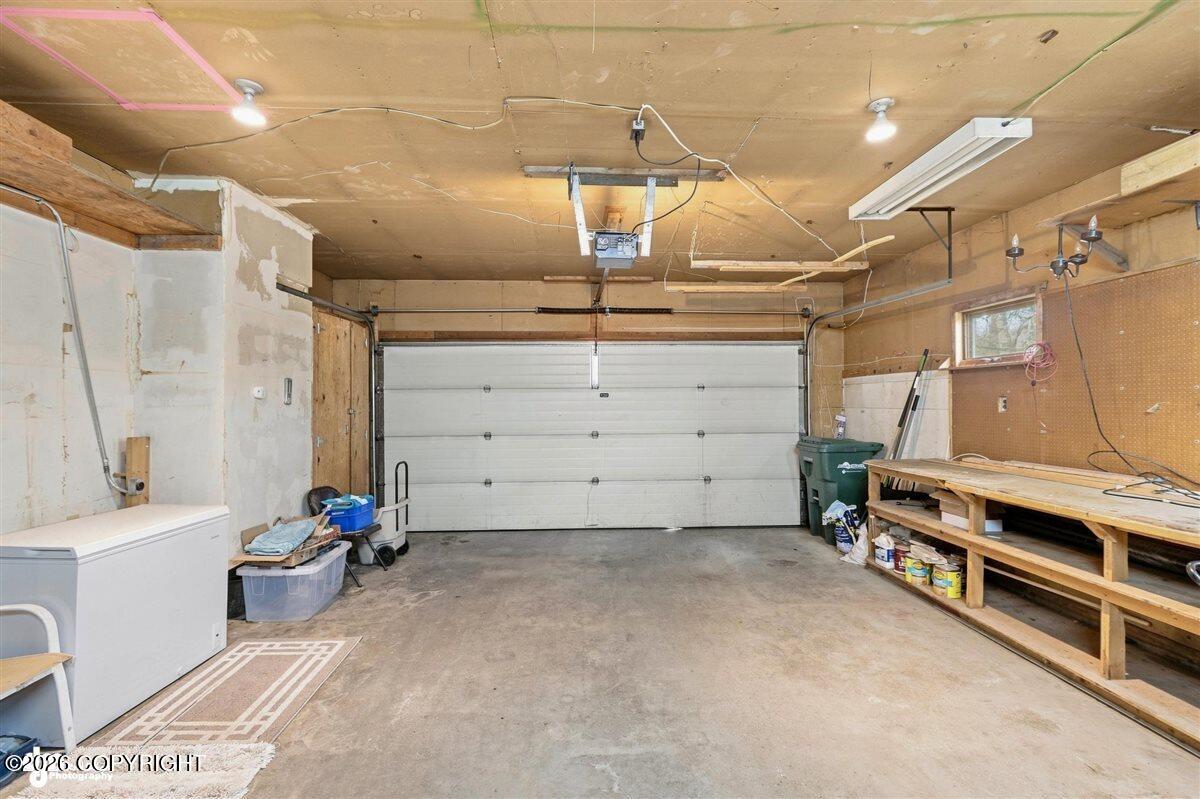 18339 Baranoff Avenue Property Photo 37