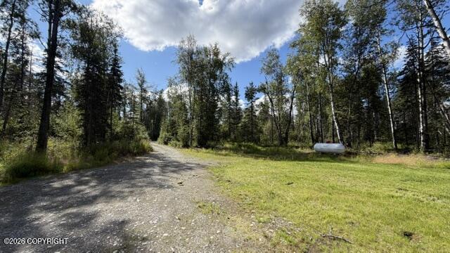 1891 W Trumpeter Swan Drive Property Photo 6