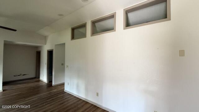 1891 W Trumpeter Swan Drive Property Photo 15
