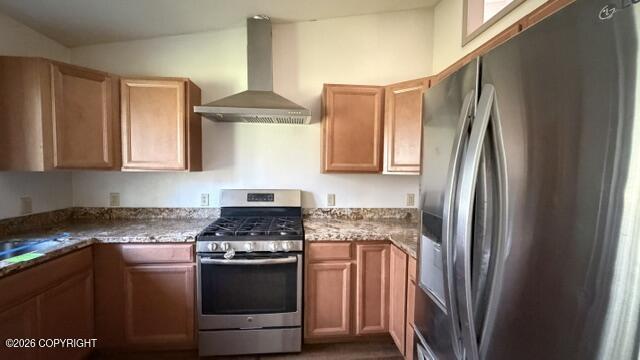 1891 W Trumpeter Swan Drive Property Photo 19