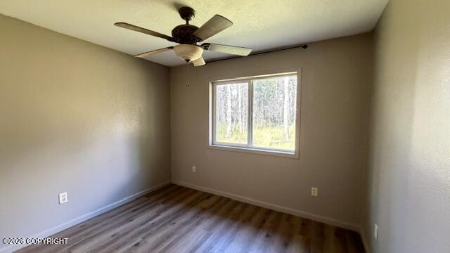 1891 W Trumpeter Swan Drive Property Photo 25