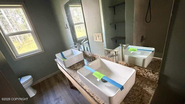 1891 W Trumpeter Swan Drive Property Photo 29