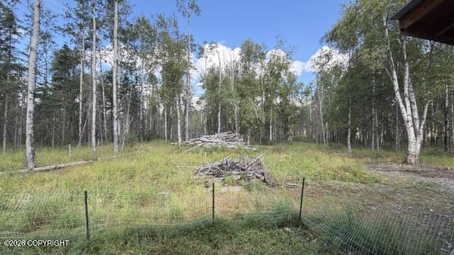 1891 W Trumpeter Swan Drive Property Photo 33