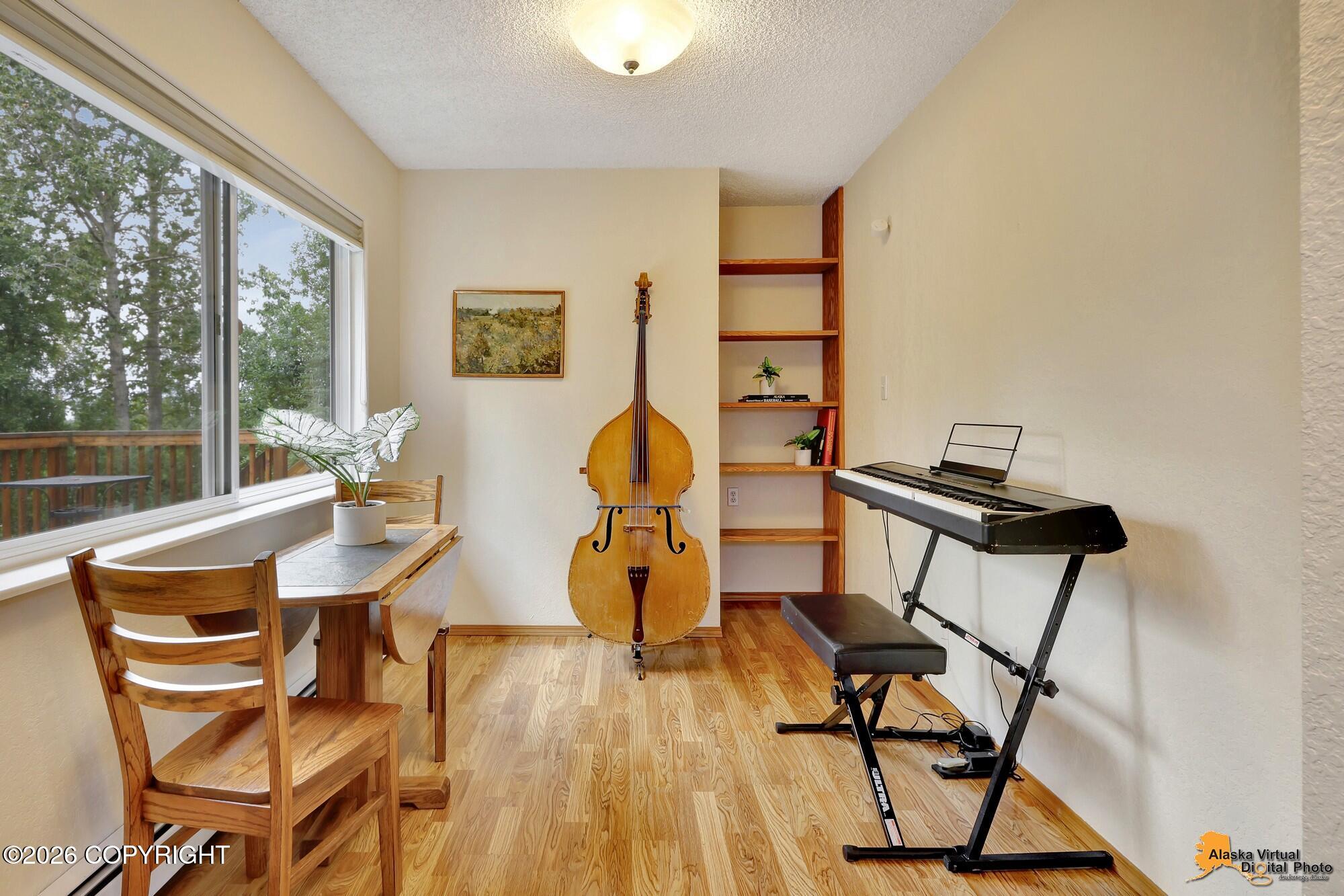 3336 Upland Drive Property Photo 6