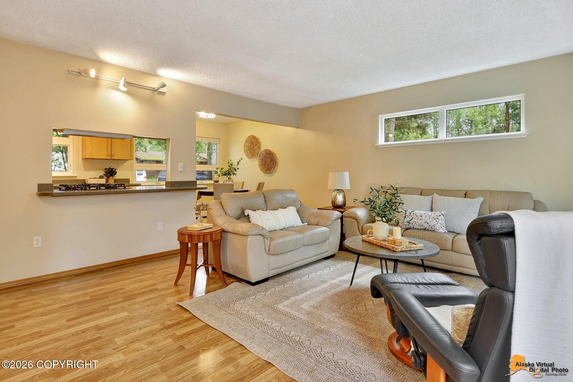 3336 Upland Drive Property Photo 8