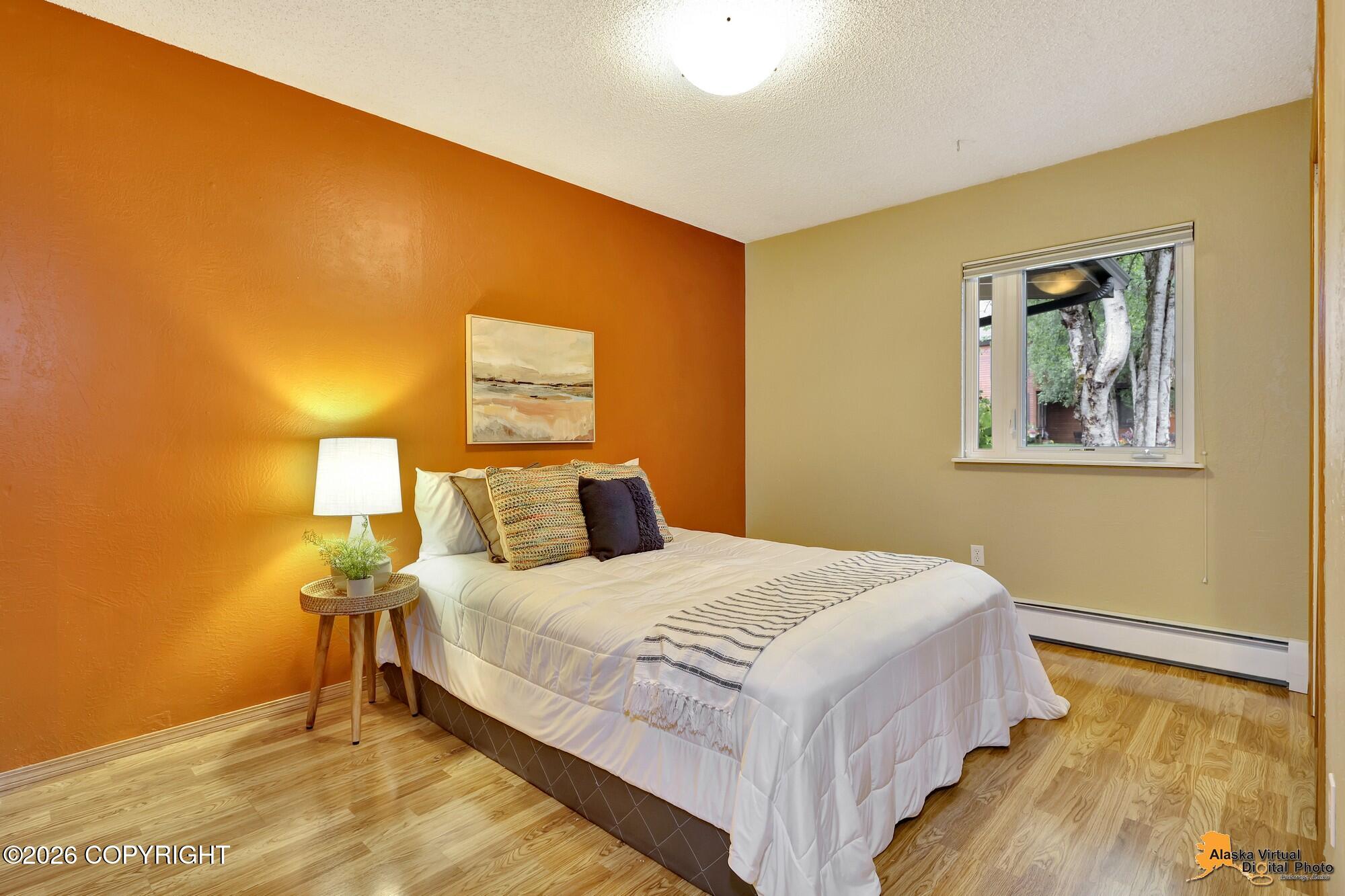 3336 Upland Drive Property Photo 13
