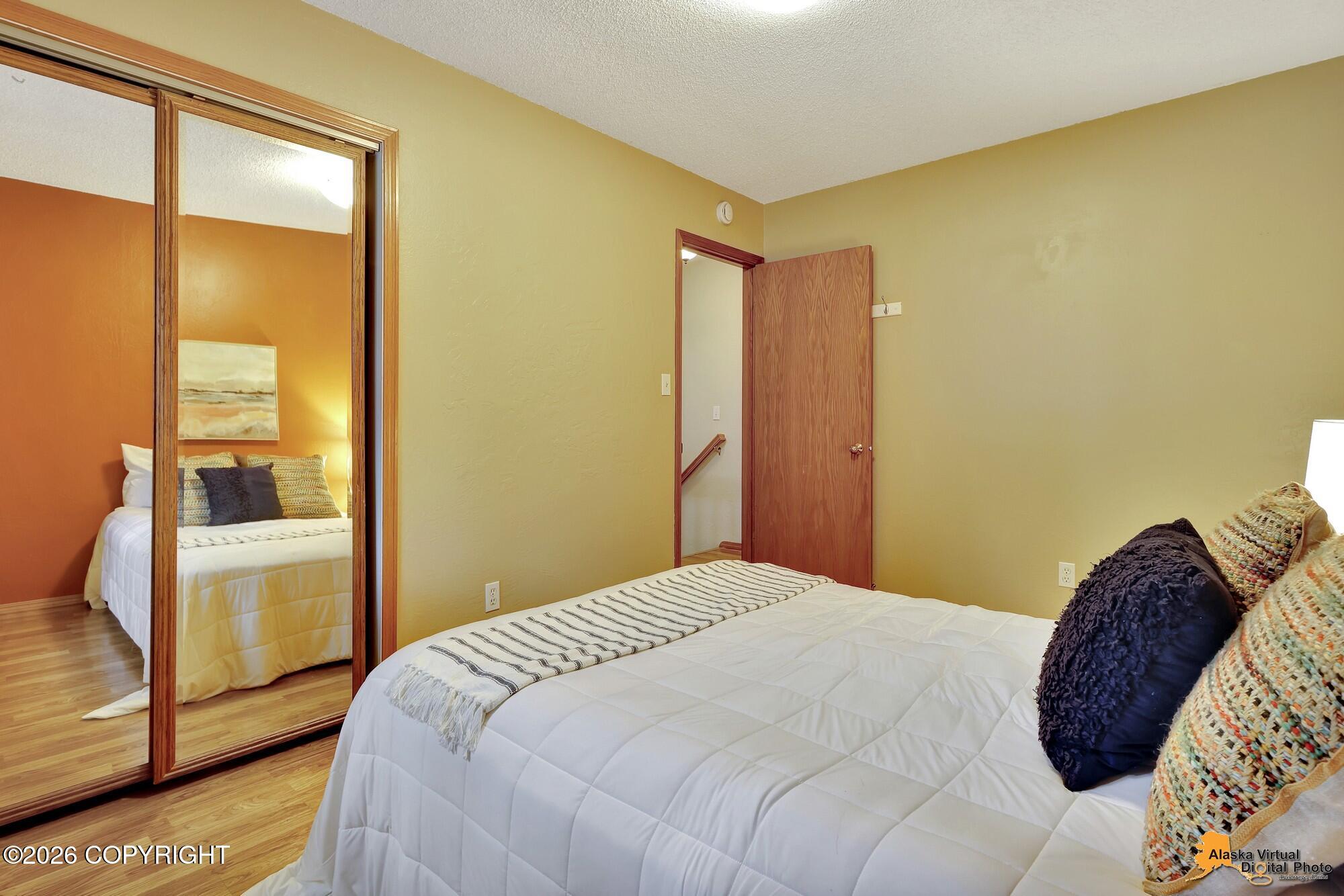 3336 Upland Drive Property Photo 14