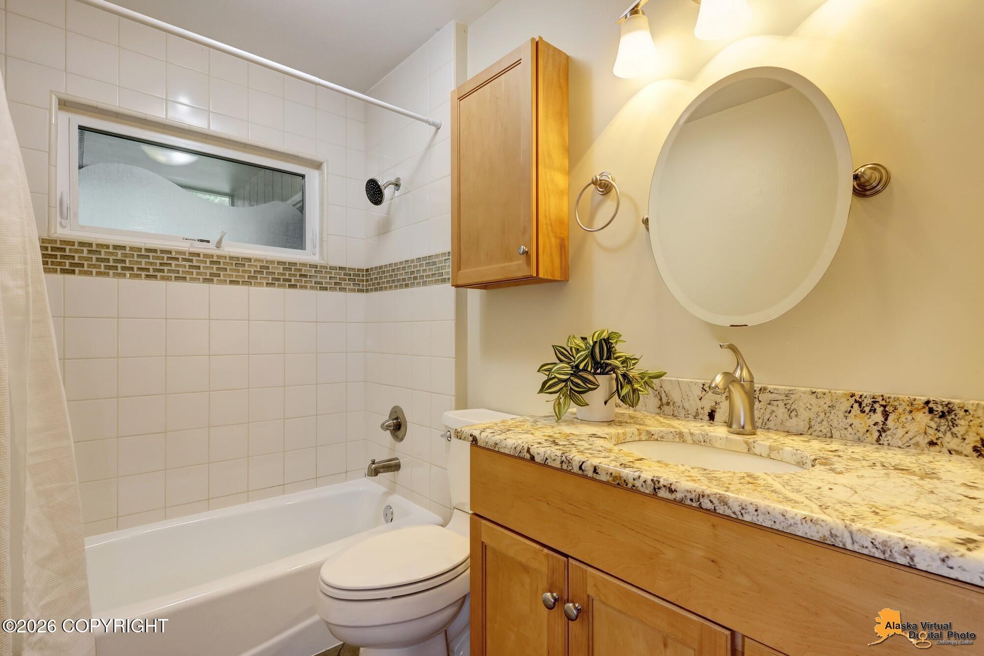 3336 Upland Drive Property Photo 15