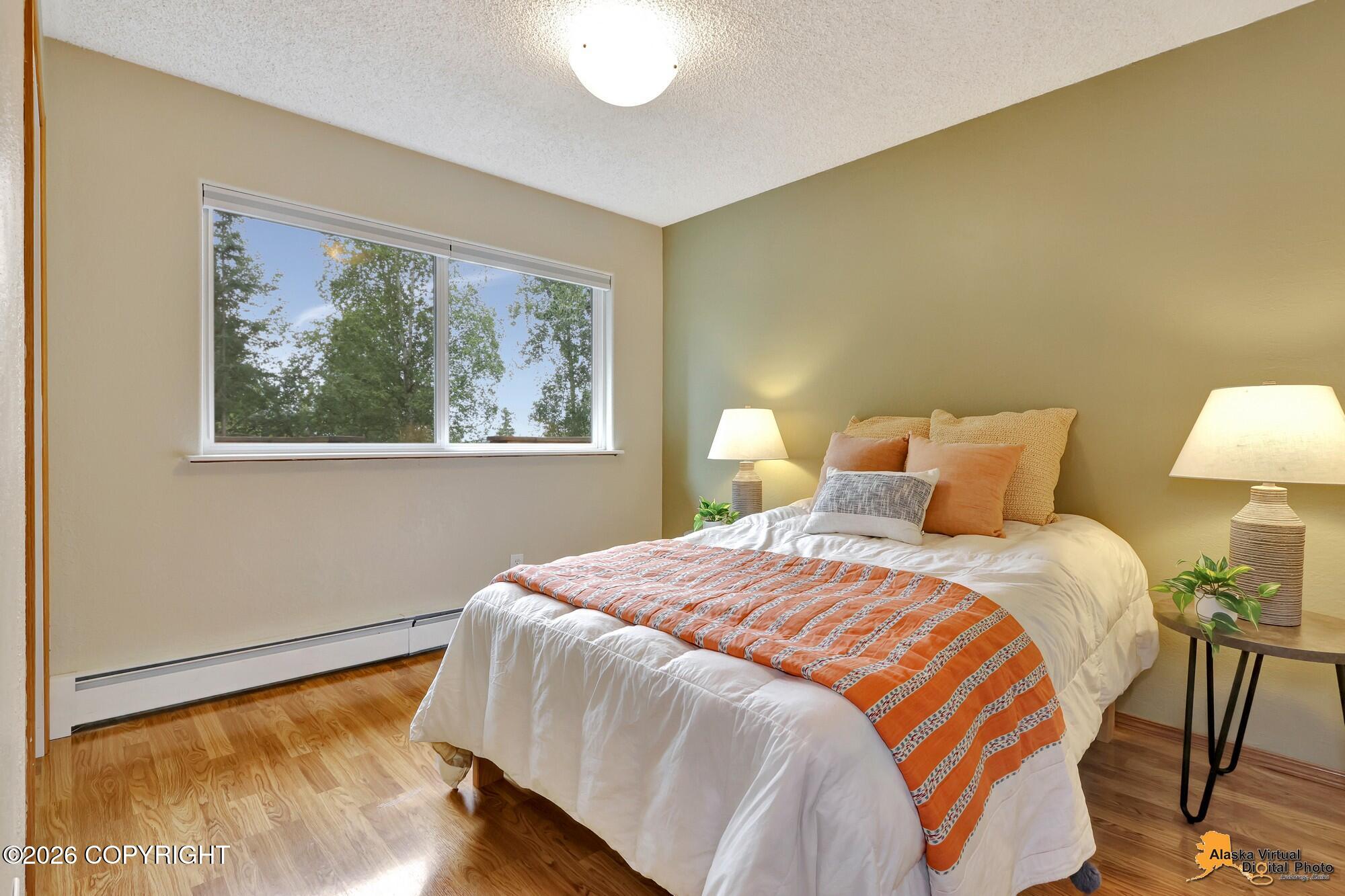3336 Upland Drive Property Photo 16