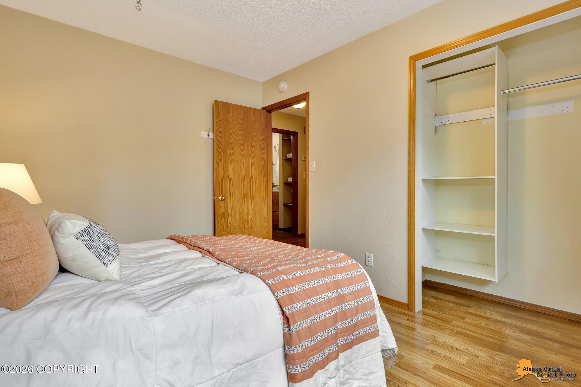 3336 Upland Drive Property Photo 17