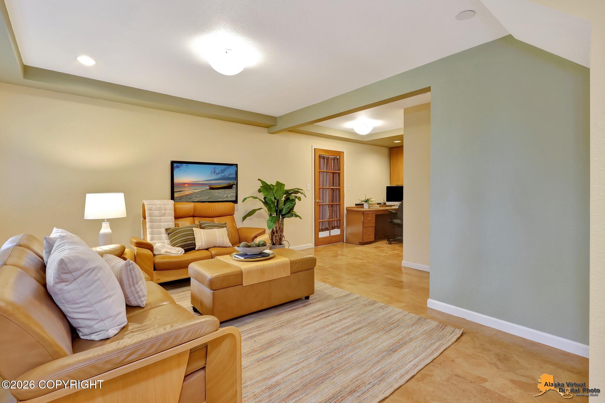 3336 Upland Drive Property Photo 19