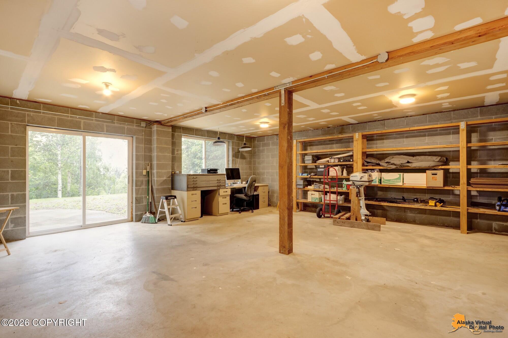 3336 Upland Drive Property Photo 25