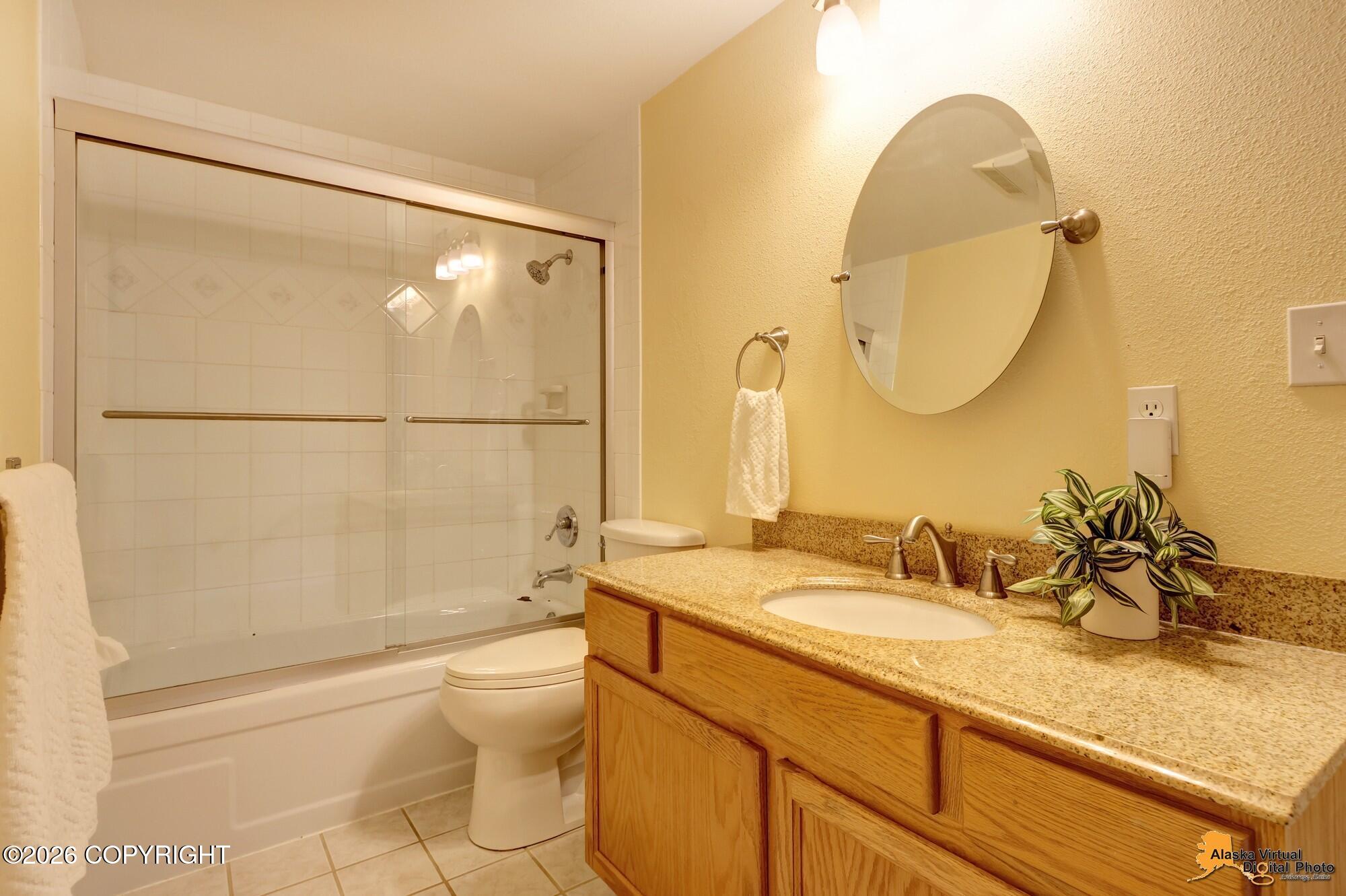 3336 Upland Drive Property Photo 30