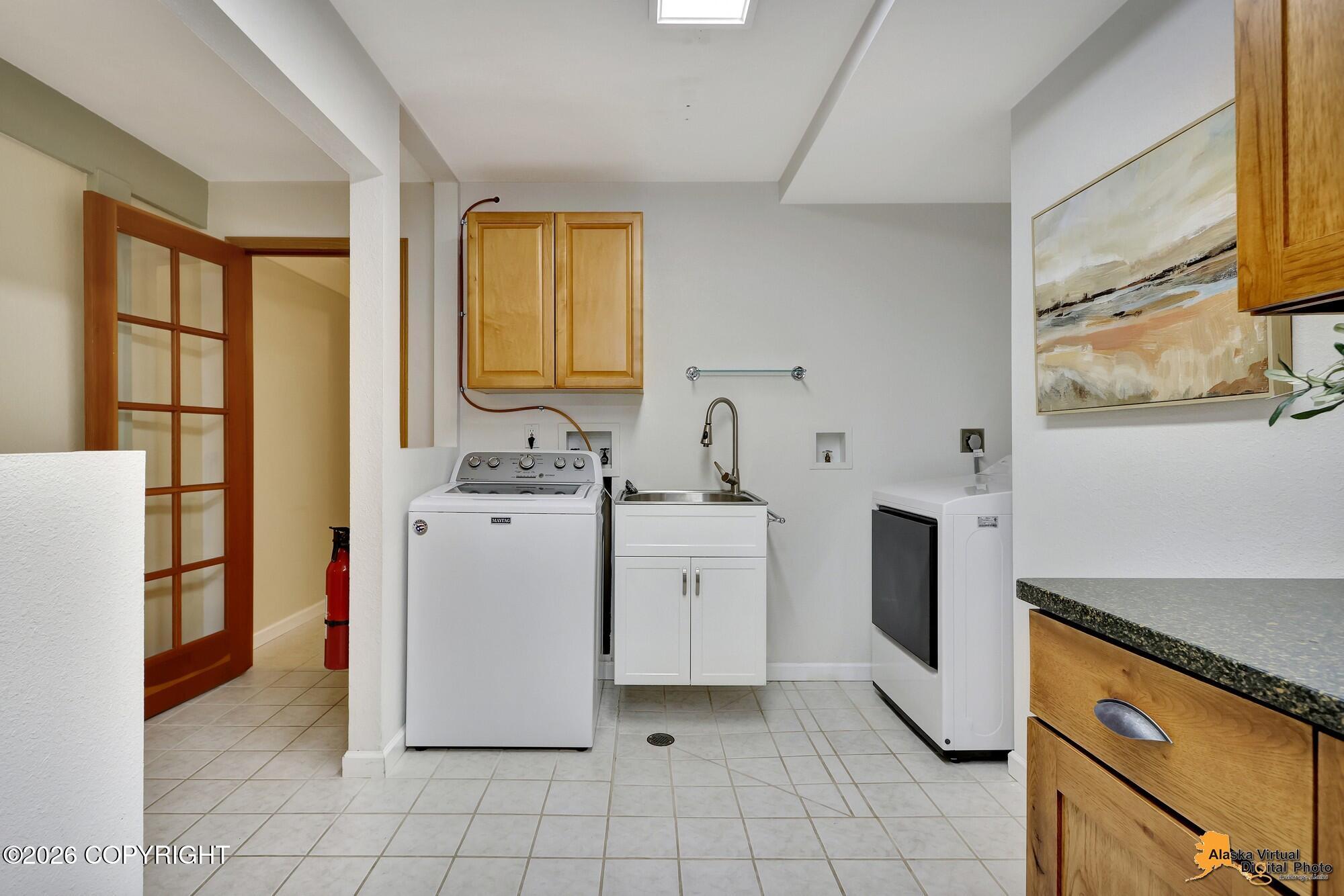 3336 Upland Drive Property Photo 31