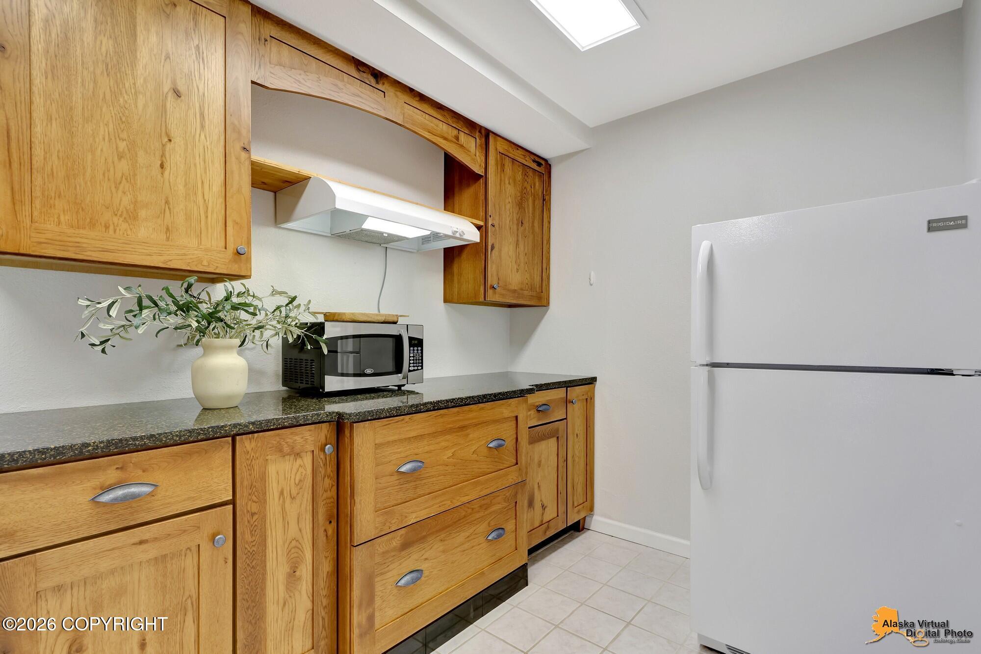3336 Upland Drive Property Photo 32