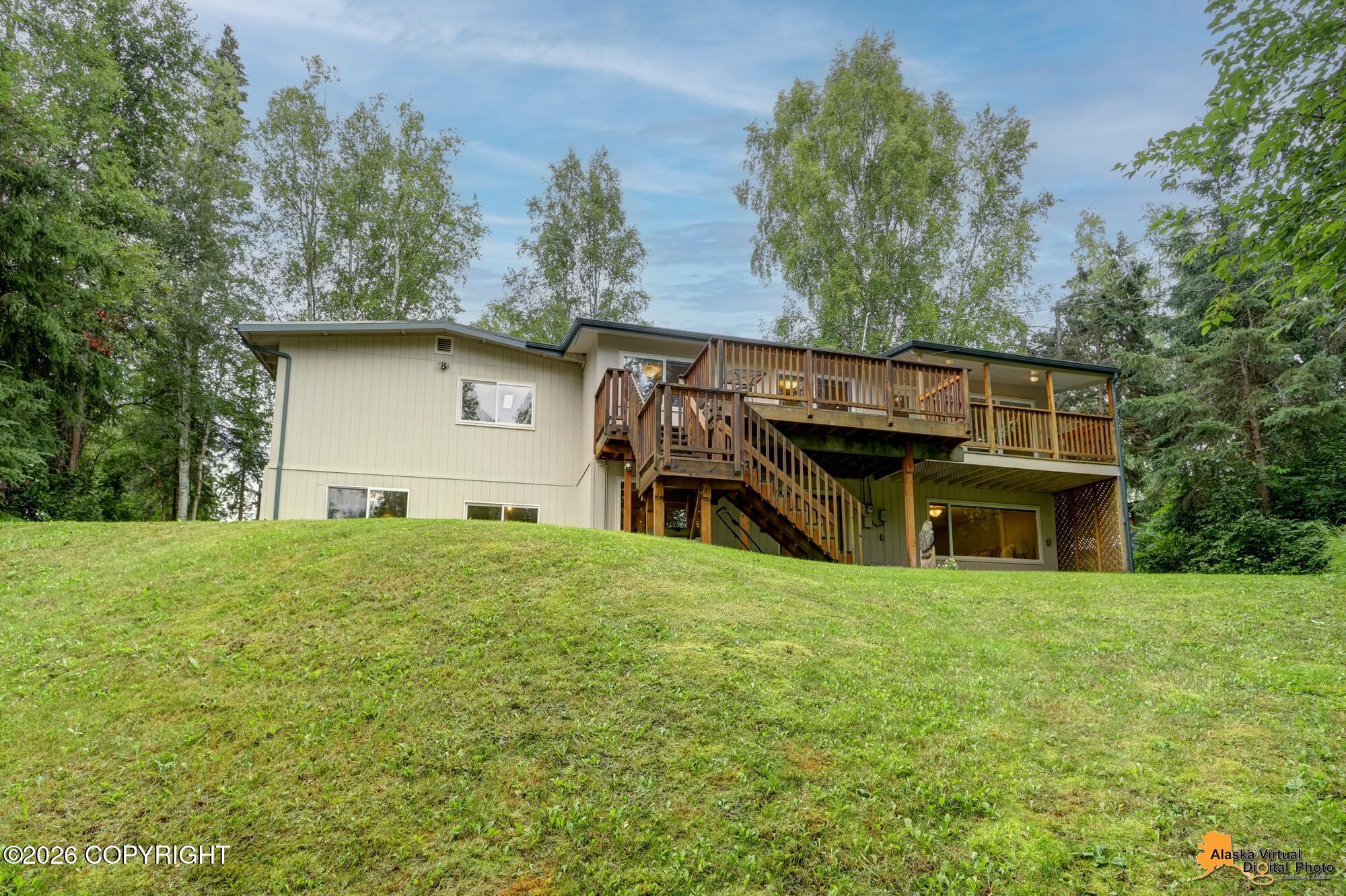 3336 Upland Drive Property Photo 37
