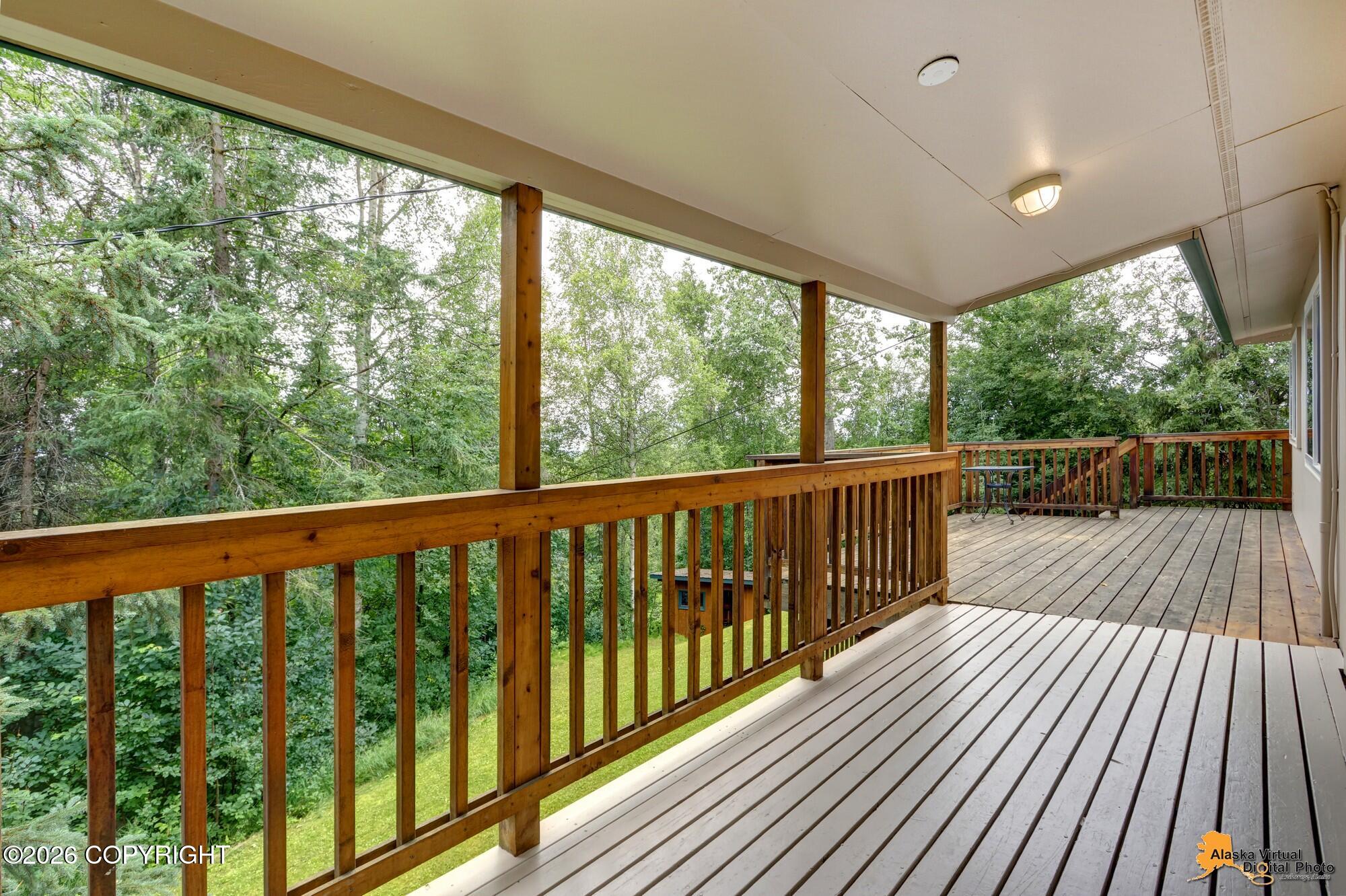 3336 Upland Drive Property Photo 40