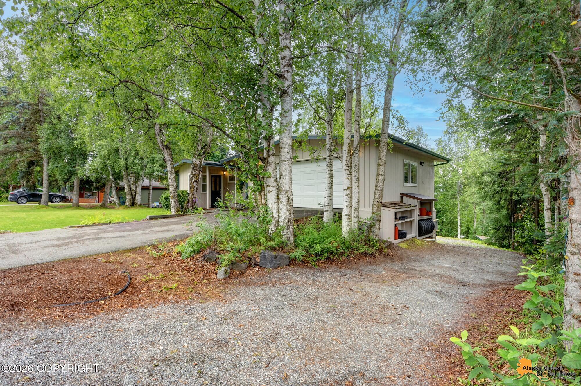 3336 Upland Drive Property Photo 42