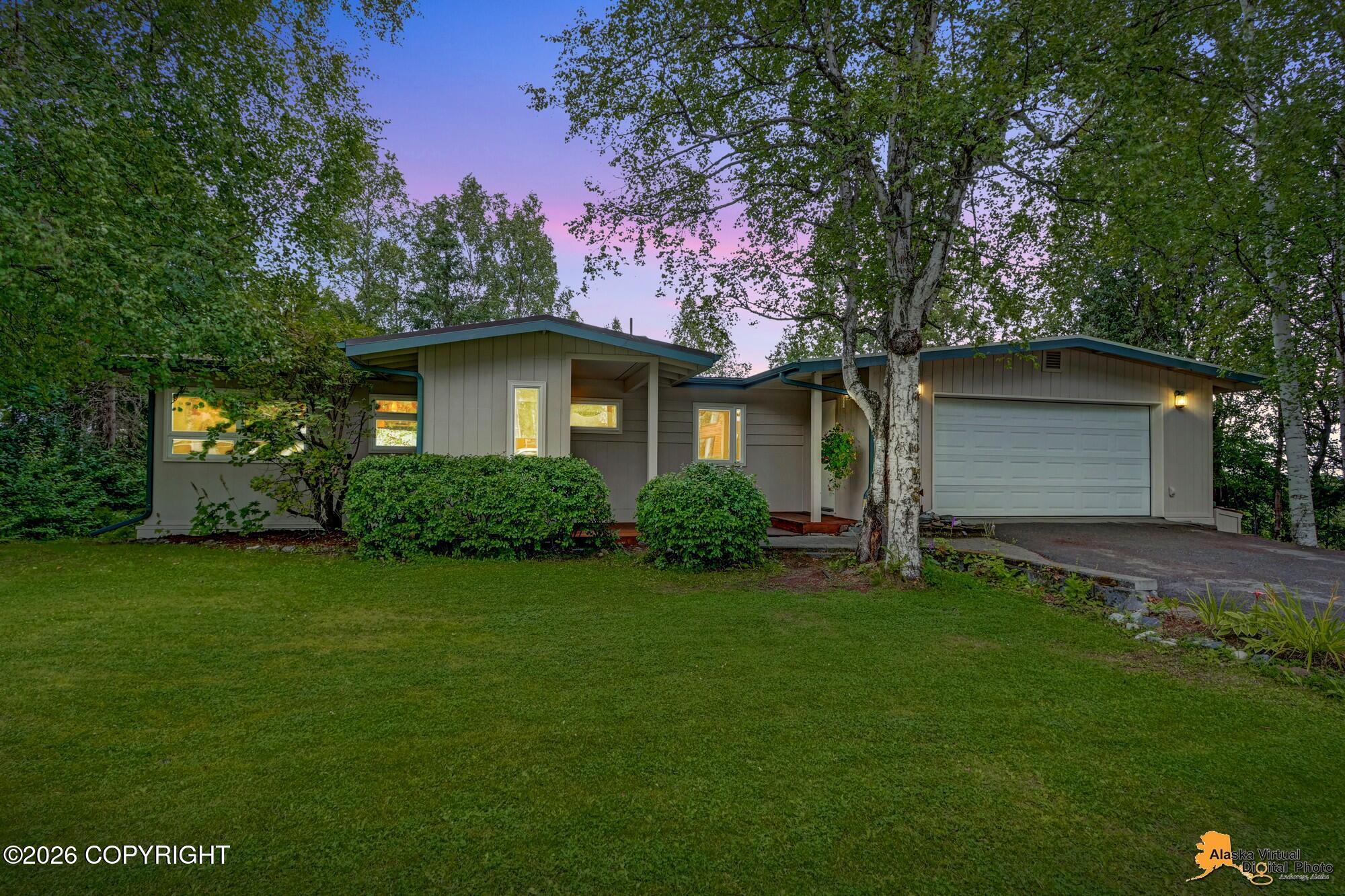 3336 Upland Drive Property Photo 43