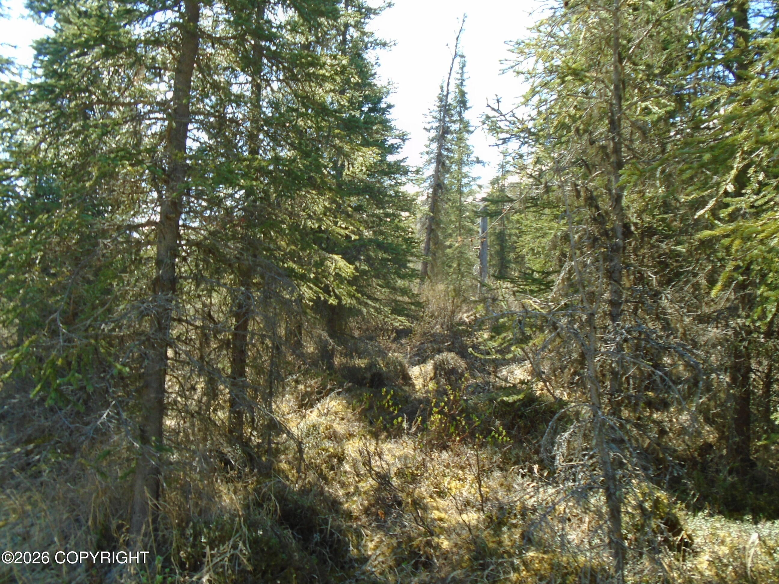 L6 River Circle Property Photo 2