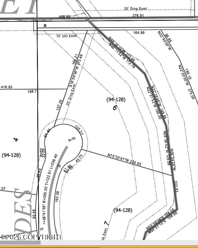 L6 River Circle Property Photo 4