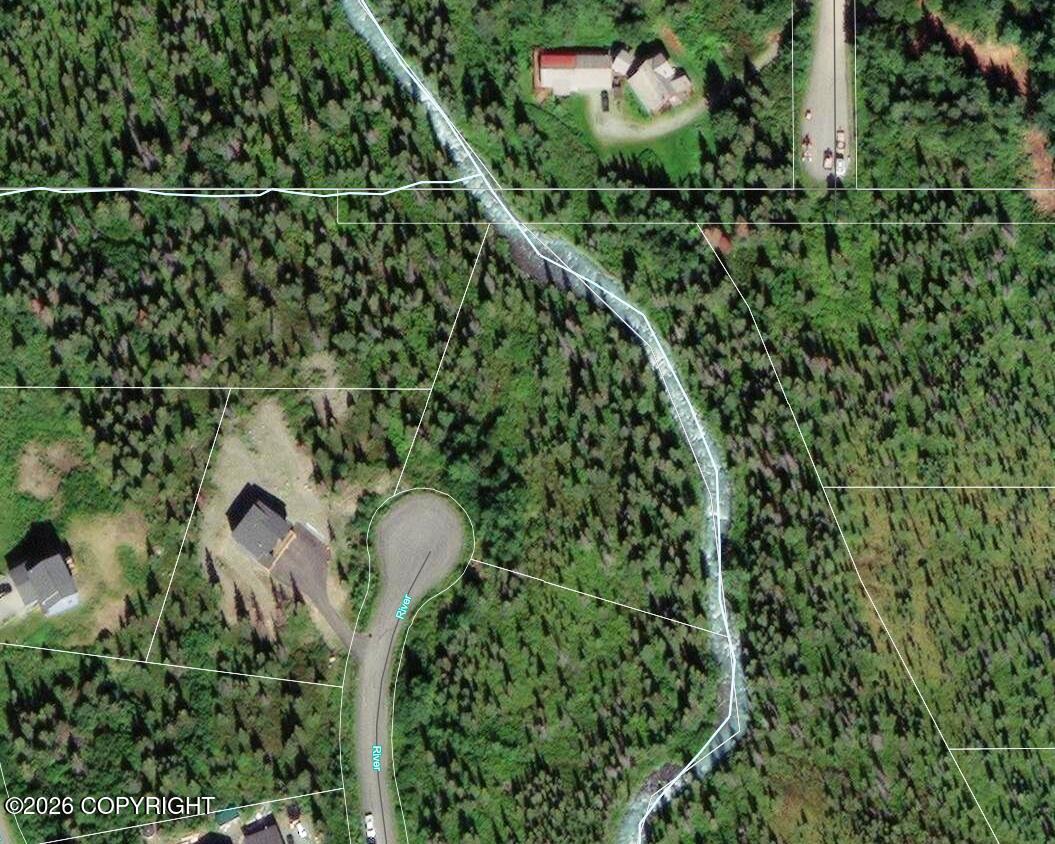 L6 River Circle Property Photo 5