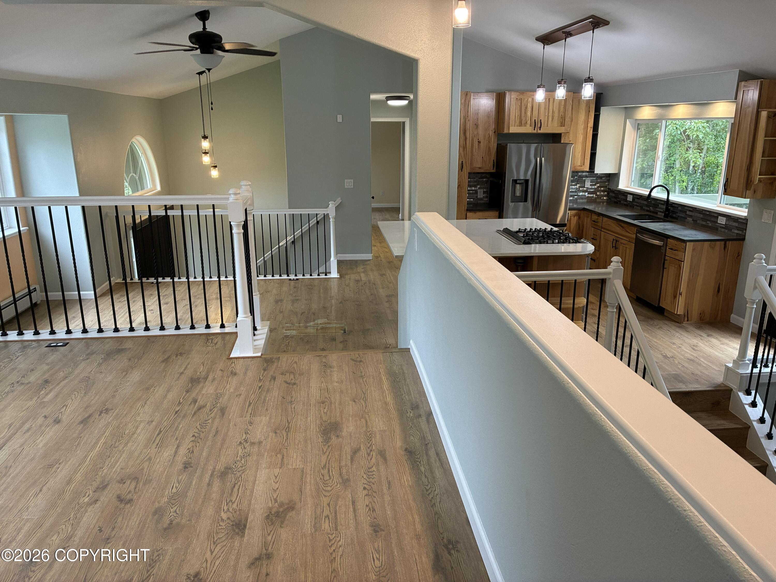 1950 N Cottonwood Loop Property Photo 8