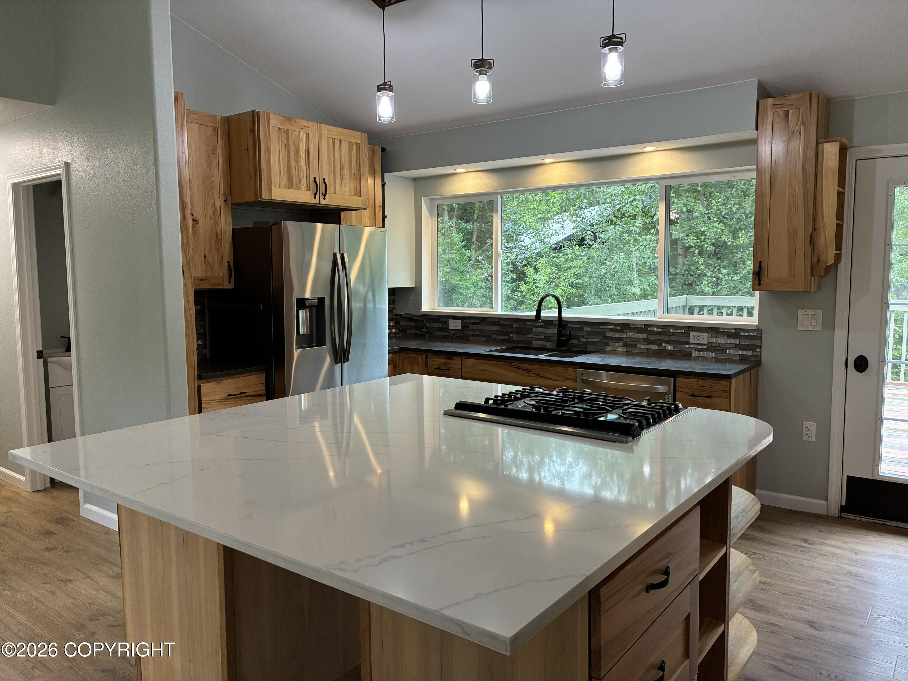 1950 N Cottonwood Loop Property Photo 12