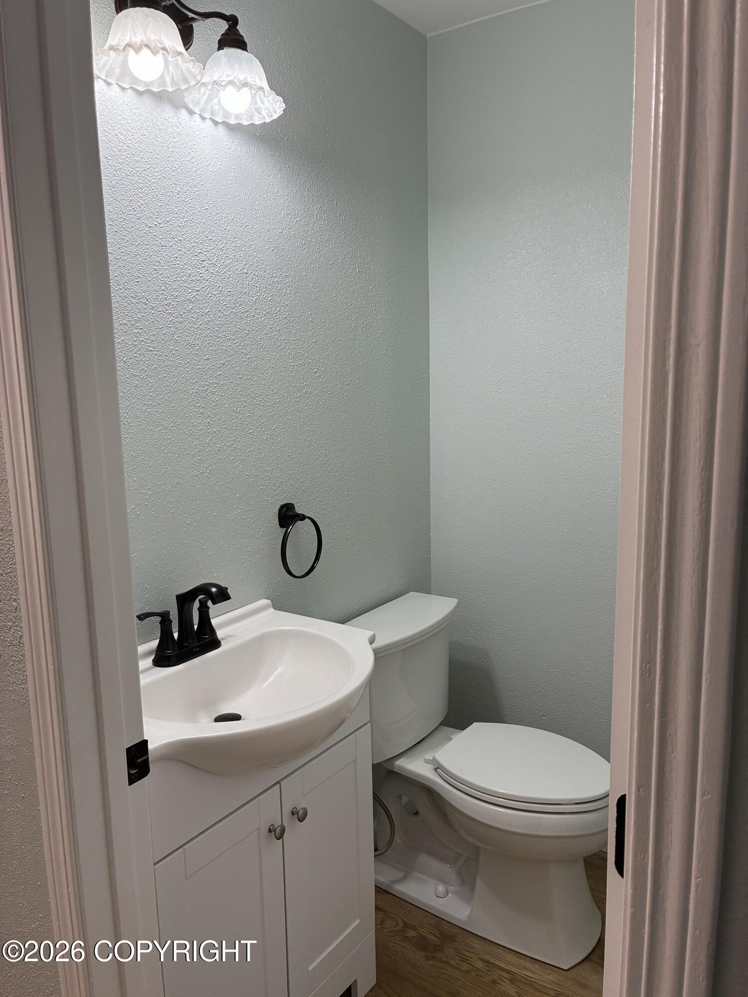 1950 N Cottonwood Loop Property Photo 25